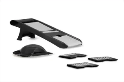 Lequel, de ces films de 1976, a &eacute;t&eacute; r&eacute;alis&eacute; par Michel Wyn ?