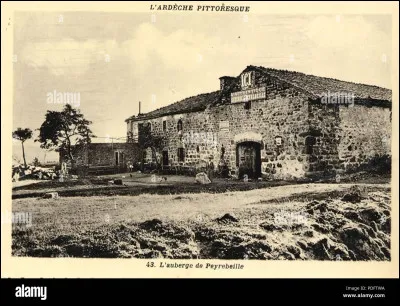 Quel est le titre exact de ce long-métrage interprété par Fernandel ?