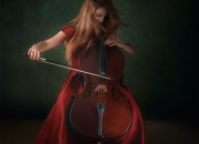 Quiz Le violoncelle : petit quiz de culture