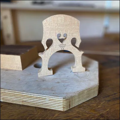 Comment cela s'appelle-t-il ?