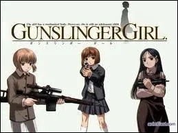 Dans quel pays se droule l'action ?