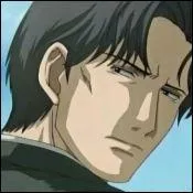 Comment se nomme le tuteur de cette dernire ?