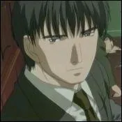 Comment se nomme le tuteur de l'hrone ?