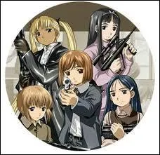 Contre qui cette agence lutte-t-elle ?