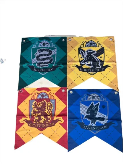 Quelle est ta deuxième maison ?