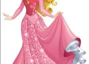 Quiz Quiz Disney