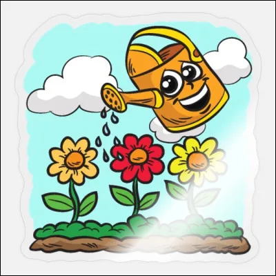 Si je suis un peu vantarde et convaincue que mon quiz est excellent...