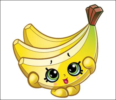 Souhaitez-vous avoir des nouvelles de ma santé ? Je vais très bien merci :