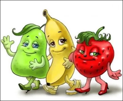 Il y a bien un joueur qui ne sera pas content de ce quiz ! À quoi doit-on s'attendre ?