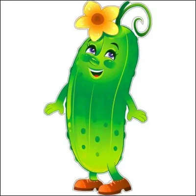 Je ne suis pas si vantarde, et même sympa de temps en temps. Si vous faisiez un mauvais score sur un quiz aussi facile :