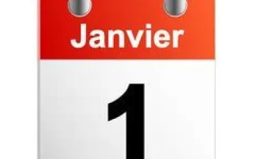 Quiz Monde entier