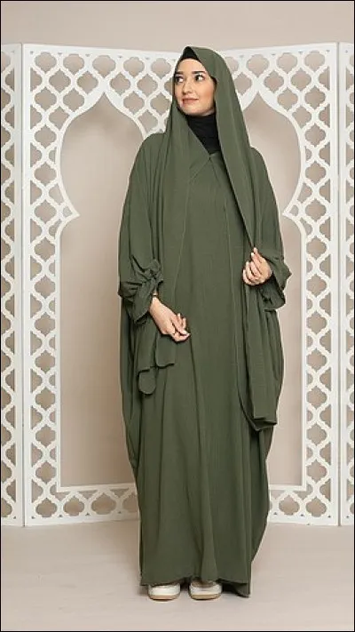 Le premier jour de février c'est la journée internationale...