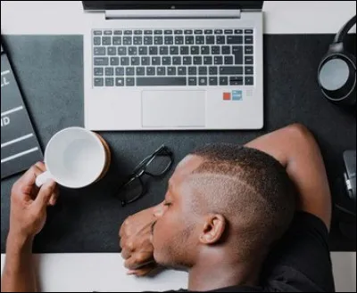 Le 25 mars c'est une date à retenir car c'est la journée mondiale de...