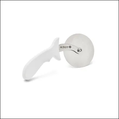 A quoi sert cette roulette ?