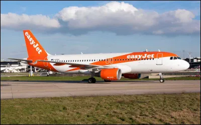 Où voulez-vous voyager ?