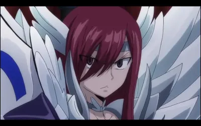 Et moi, je me nomme...