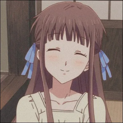 Euh, bonjour, je m'appelle...