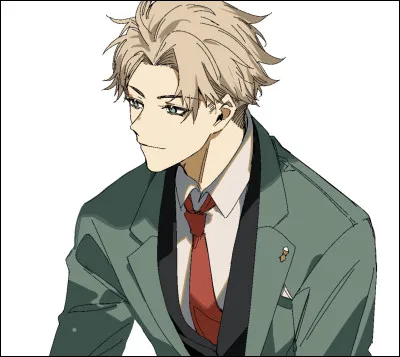 Je ne dis pas mon vrai nom mais je suis un espion...