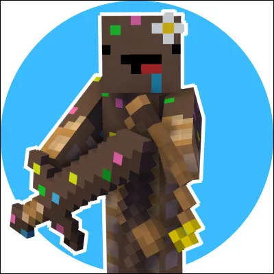 Qui est ce youtubeur ?