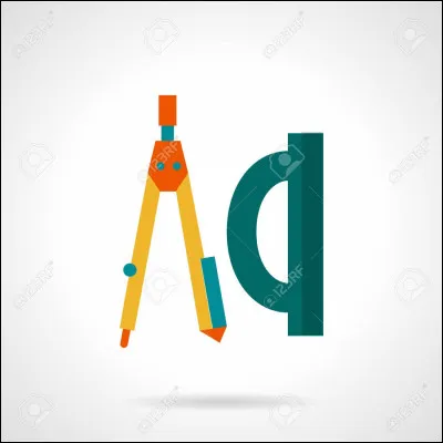 Quelle longueur, à l'âge adulte, peuvent-ils atteindre ?