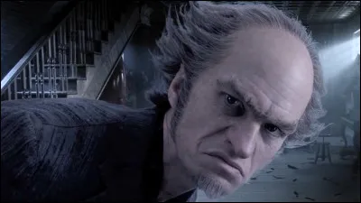 Complétez la suite de ce poème du comte Olaf quand il était plus jeune : 
La nuit a des yeux par milliers et...