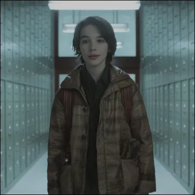 Comment s'appelle-t-il ?