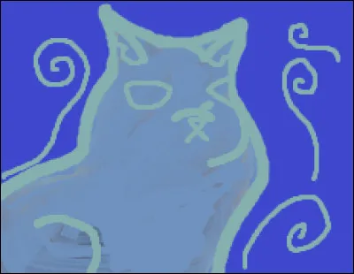 "Bien." te répondit-il, contrairement au précédent il montrait plus de froideur et de sérieux. Il te fixa un moment avant d'ajouter qu'il lui faudrait aussi savoir envers qui tu as le plus de respect.