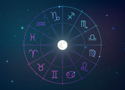 Test Quel signe astrologique te correspond vraiment ?