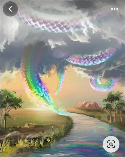 Quelle est ta saison préférée ?