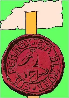 Comment s'appelle le professeur qui accompagne Tintin ?