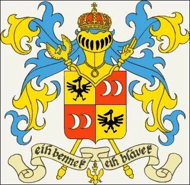 Par quel moyen le sceptre a-t-il t vol ?