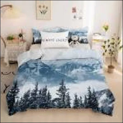 À quelle fréquence ranges-tu ta chambre ?