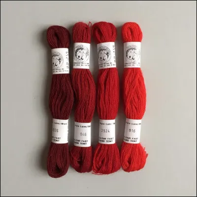 Vrai ou faux ? En 2019, le Royaume-Uni était dans le top 5 des plus grands producteurs de laine au monde.