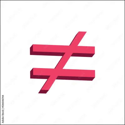 Vrai ou faux ? Si on se base sur l'indice de Gini, le pays le plus inégalitaire de l'Union européenne est la France.