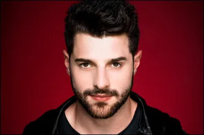 Je permets de danser car j'ai un rythme très entraînant. Je suis une chanson issue de la collaboration d'Alok et de James Arthur. Je suis de genre "musiques électroniques" et "pop". Je suis...