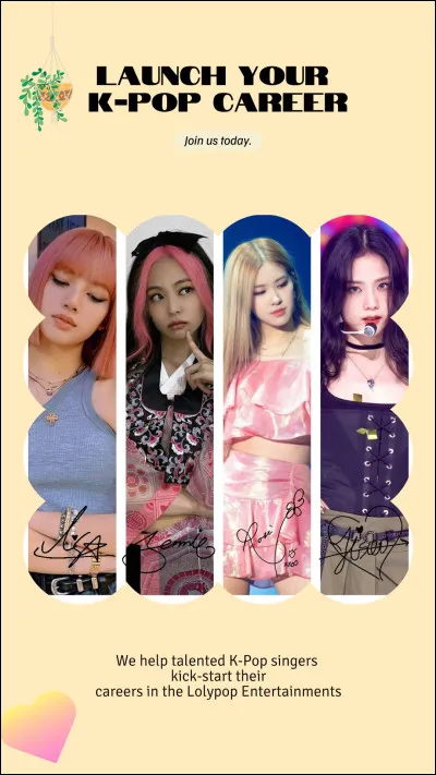 De quel signe astrologique es-tu ?