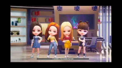 Quel est votre animal préféré ?