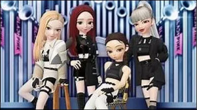 Quelle date se rapproche le plus de celle de ton anniversaire ?