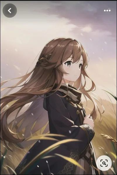 Quel est ton moment préféré ?