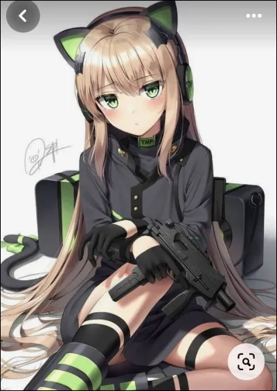 Aimes-tu cette image ?