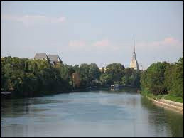 Quiz Villes