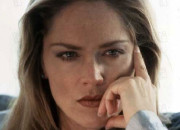 Quiz Films clbres : Sharon Stone