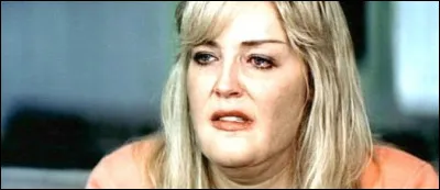 Quel est ce biopic avec Stone ?