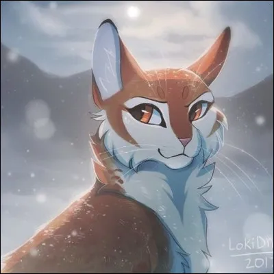 Et enfin, Ombre dÉrable est :