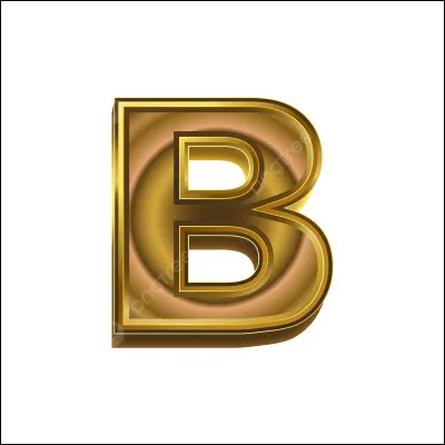 On s'assied dessus à l'école :