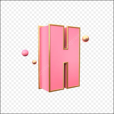 Le contraire du mot bas :