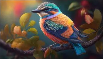 À qui doit-on la chanson "Fais comme l'oiseau" dans les années 70 ?