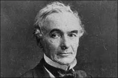 "La Vénus dIlle" est une nouvelle fantastique écrite en 1835 : qui en est l'auteur ?