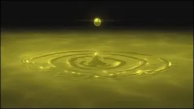 Quel est le vrai nom de la solution miraculeuse ?