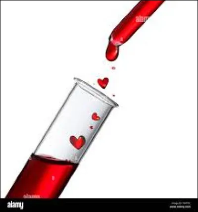 Senku donne quelque chose à Taiju en lui faisant croire qu'il s'agit d'un philtre d'amour. Qu'est-ce que c'est ?